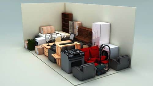 business security greenville