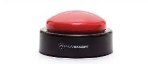 security systems greenville