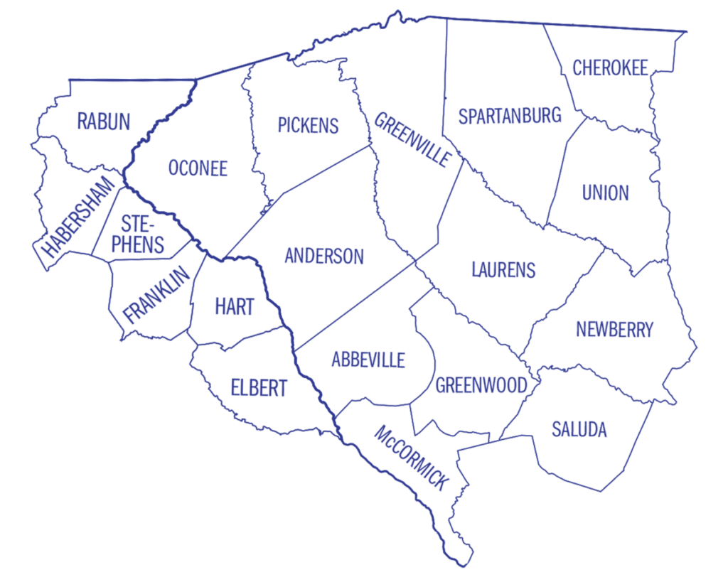 greenville door access systems
