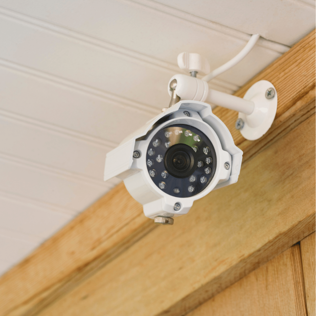 The Benefits of Professional Security Systems in Greenville, SC: Peace of Mind for Homeowners Untitled design 78 Carolina Burglar & Fire Alarm Co. security systems greenville sc