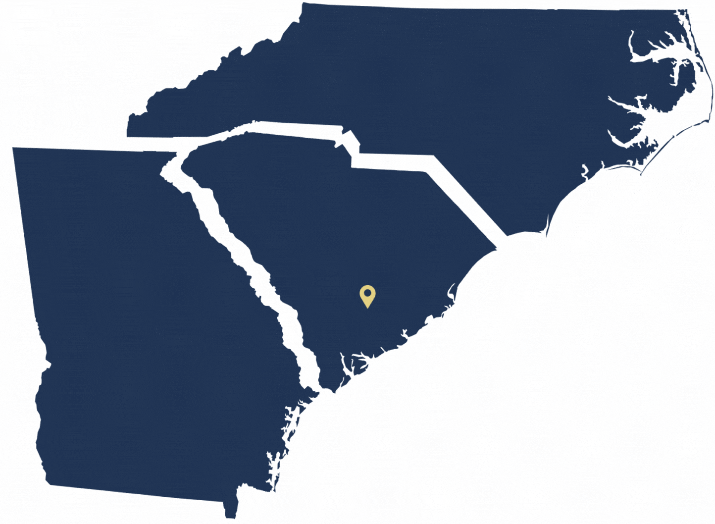 greenville security systems