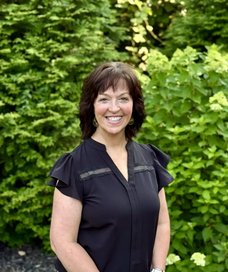 Debbie Wyant Accounts Payable