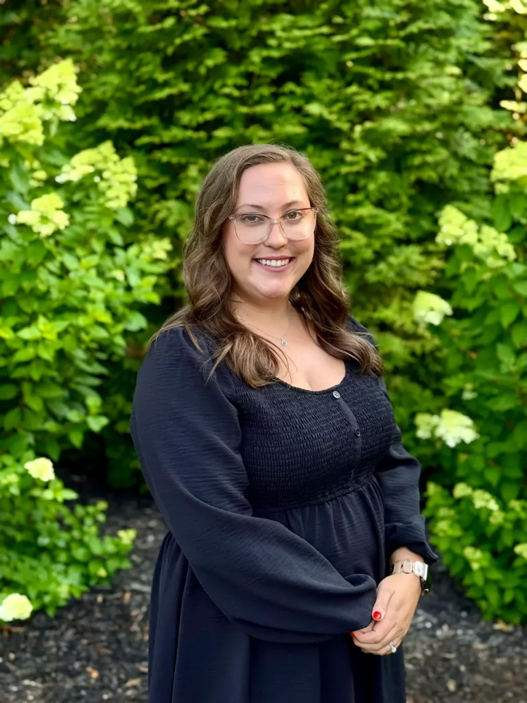 Shelby Landreth Accounts Receivable