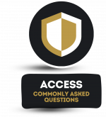 Access Question Graphic