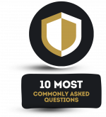 security systems greenville sc
