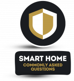 alarm systems greenville sc