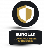 alarm systems greenville sc