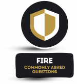 alarm systems greenville sc