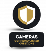 alarm systems greenville sc