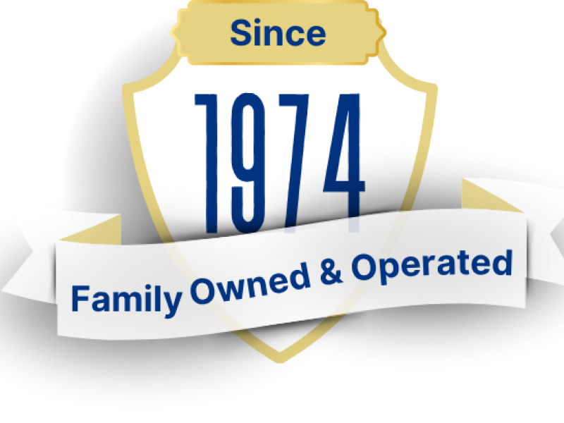 Internship & Full Time Position Flyers (5)