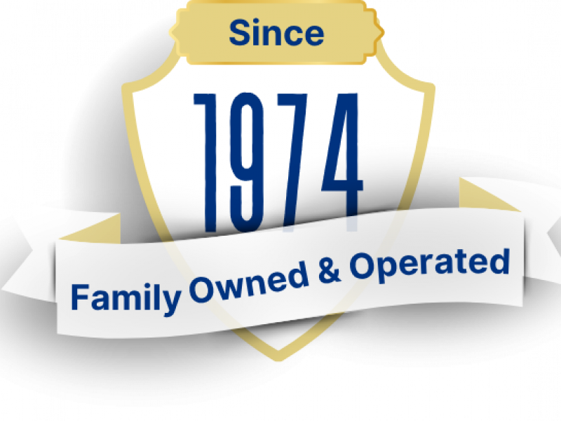 Internship & Full Time Position Flyers (5)