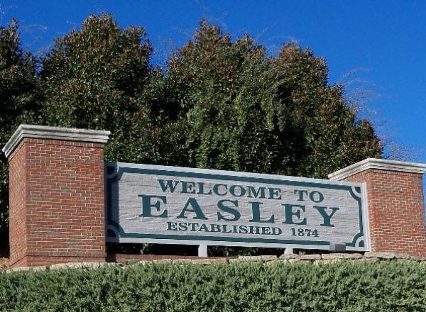easley